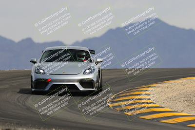 media/Mar-19-2023-Speed Ventures (Sun) [[20cf5f9ff9]]/4-Black Group/Session 3 (Turn 12)/